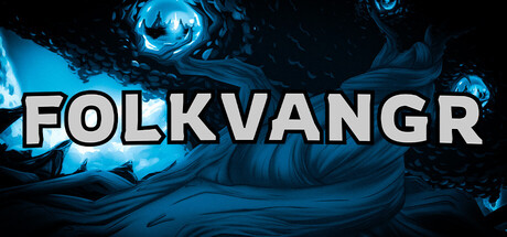 Folkvangrの作品画像