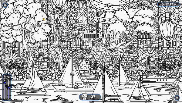 Screenshot media