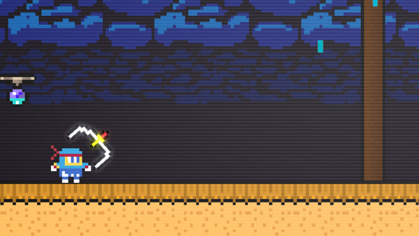 Screenshot media