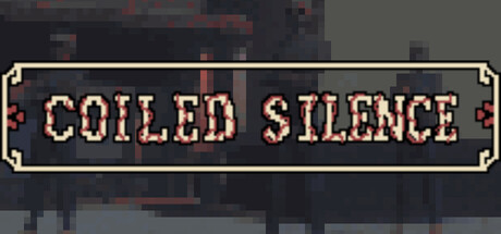 Coiled Silence