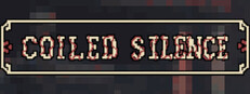 Coiled Silence