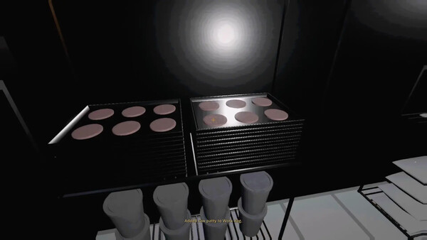 h-fit screenshot