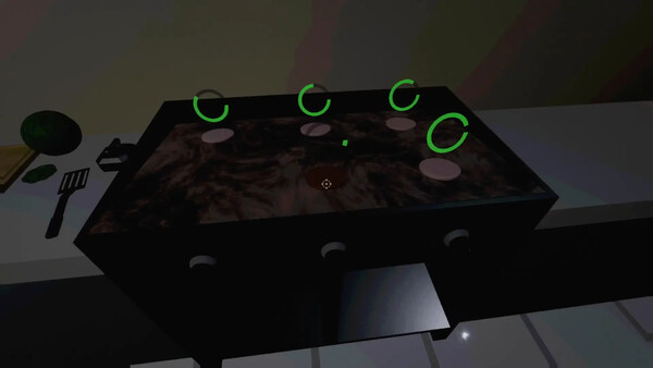 h-fit screenshot