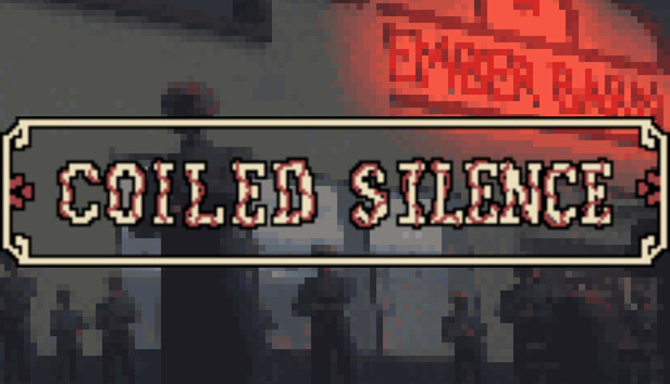 오늘의 Steam 신작 (2026.08.30)