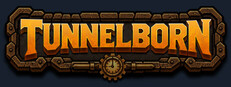 Tunnelborn