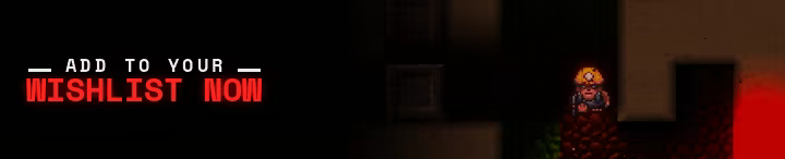 Tunnelborn video 1