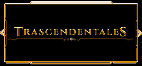 Trascendentales