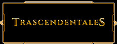 Trascendentales