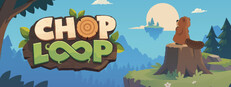 Chop Loop