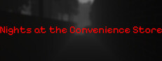 Nights at the Convenience Store cover