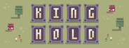 Capsule media