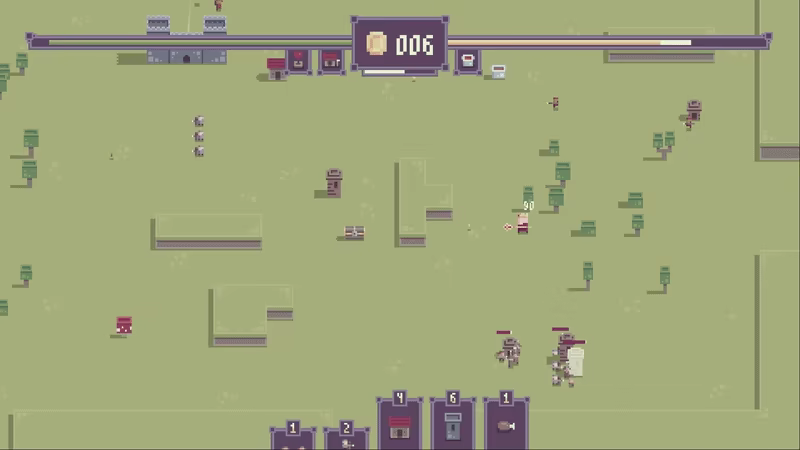 Kinghold video 3
