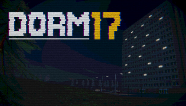 Dorm 17