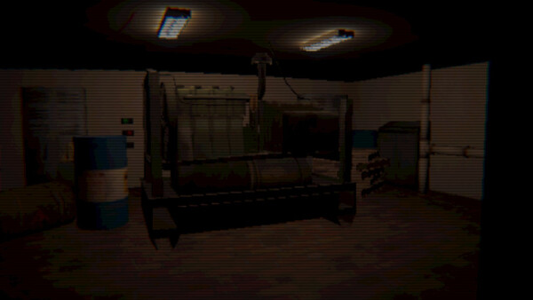Dorm 17