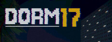 Dorm 17 cover