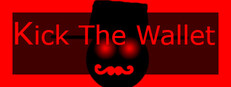 Kick The Wallet cover