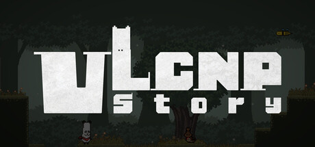 VLCNP Storyの作品画像
