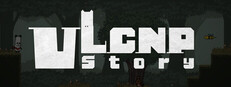 VLCNP Story cover