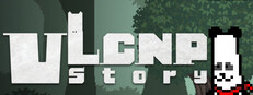 VLCNP Story