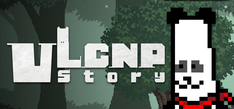 VLCNP Story