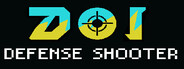 DOI: Defense Shooter