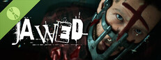 JAWED DEMO