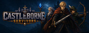 Castleborne Survivors