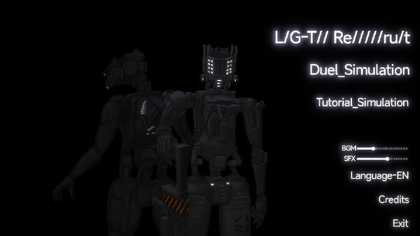 SkullWar:ProvingGrounds screenshot 2
