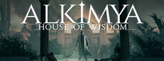 Alkimya: House of Wisdom