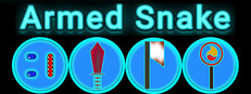 Armed Snake