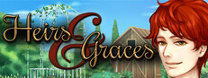 Heirs And Graces