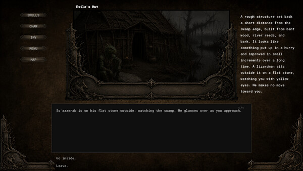 Screenshot media