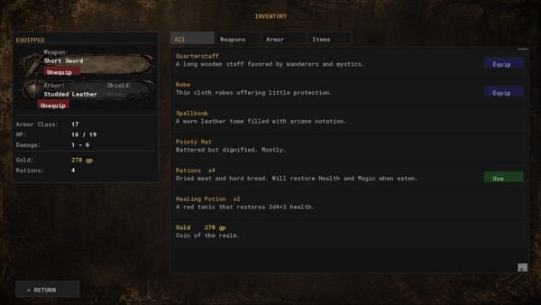 Screenshot media