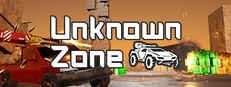 Unknown Zone