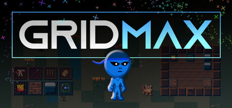 Gridmax