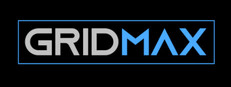 Gridmax cover