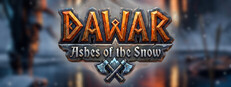 Dawar: Ashes of the Snow