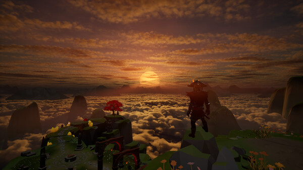 Скриншот 1 из игры Dawar: Ashes of the Snow