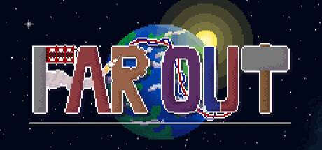 Far Out Beta