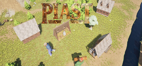 Piast