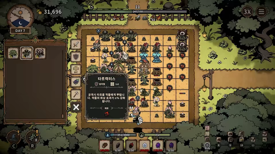 Farm Survivors: 30 Days Left video 3