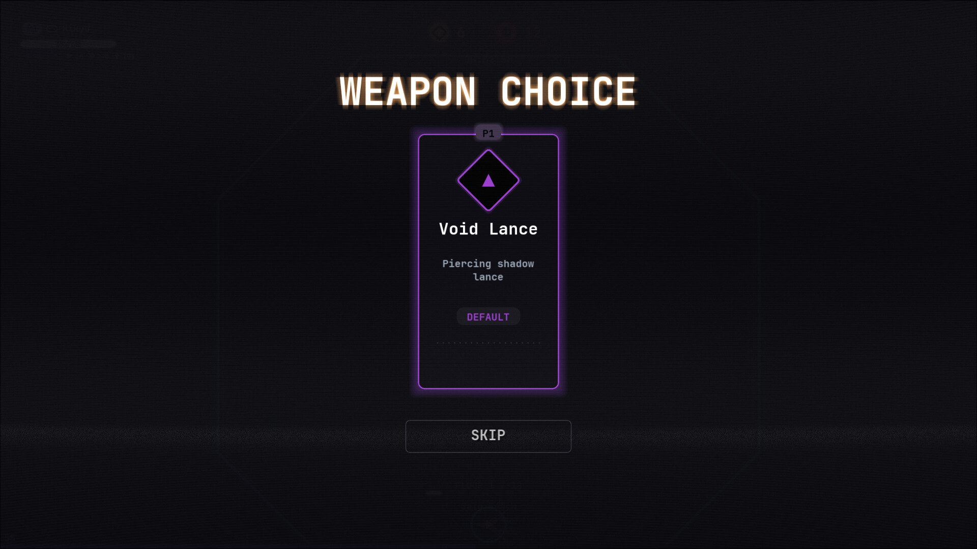 All But Weak screenshot 12