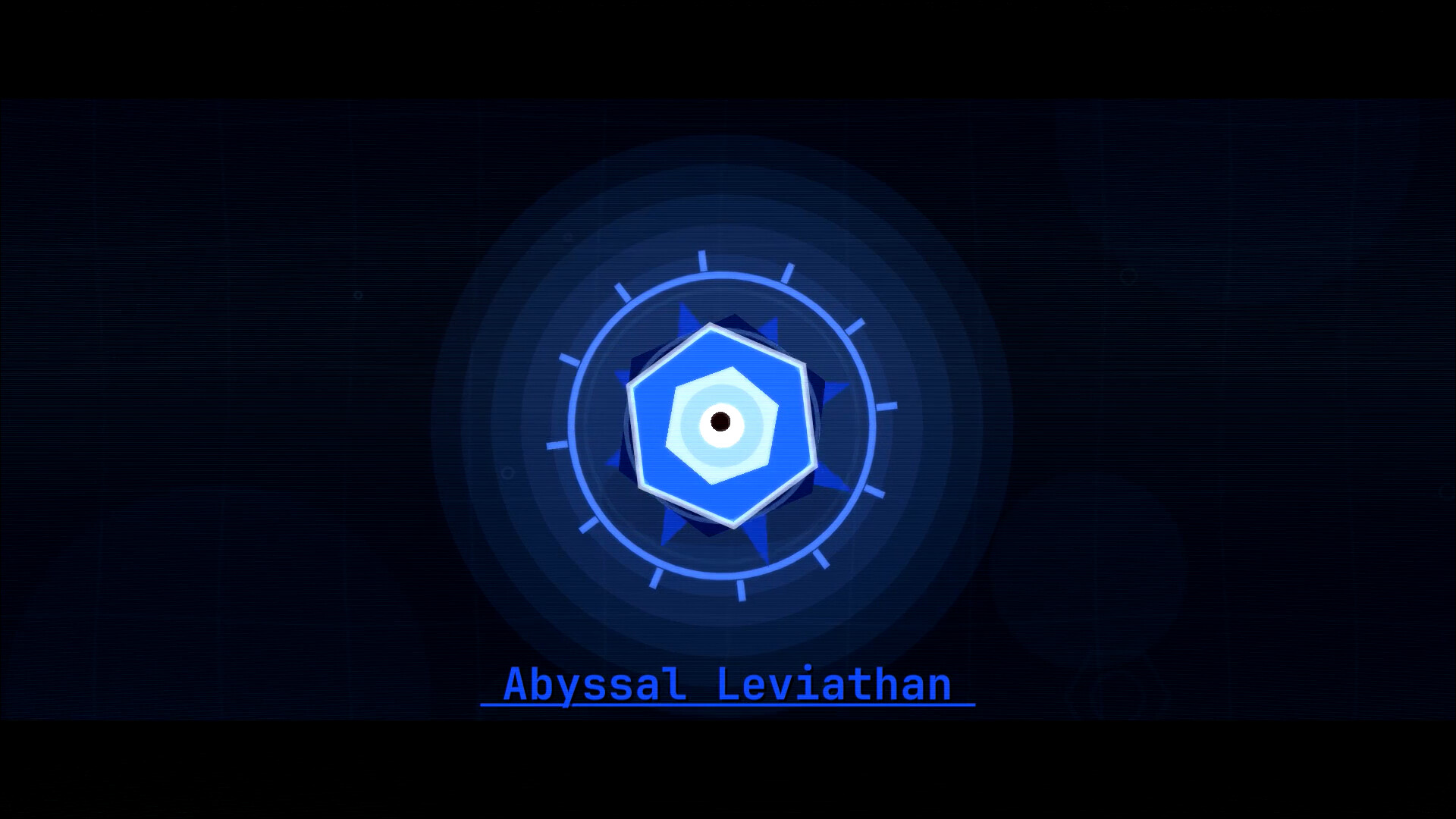 All But Weak – Screenshot 8
