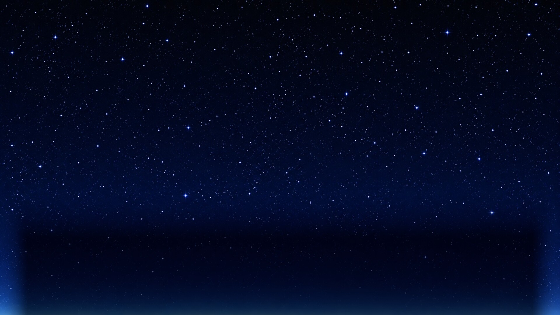 Kairos: Until the Dawn Breaks screenshot 2