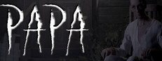 Papa cover