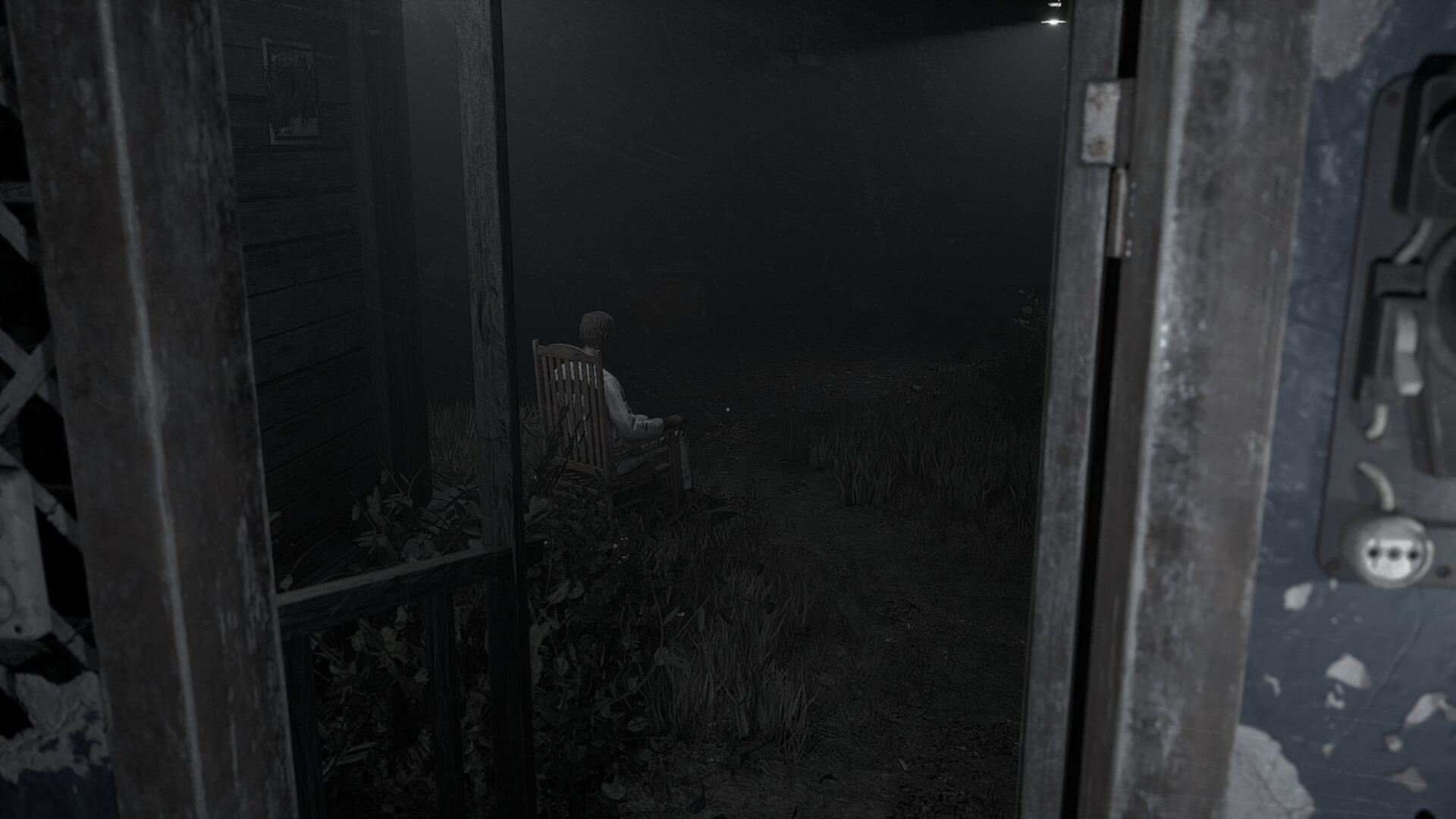 Papa screenshot 10
