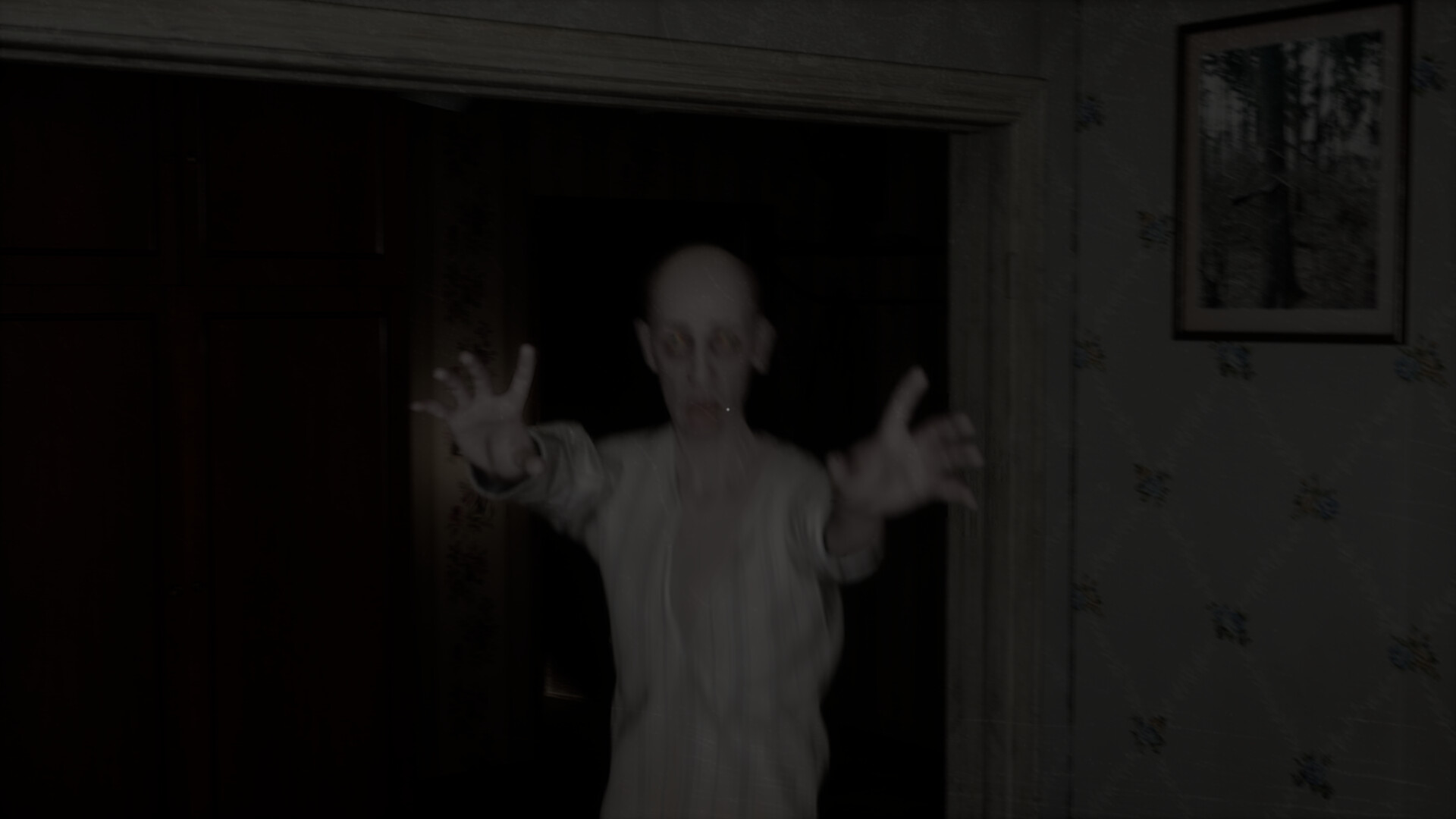 Papa screenshot 16