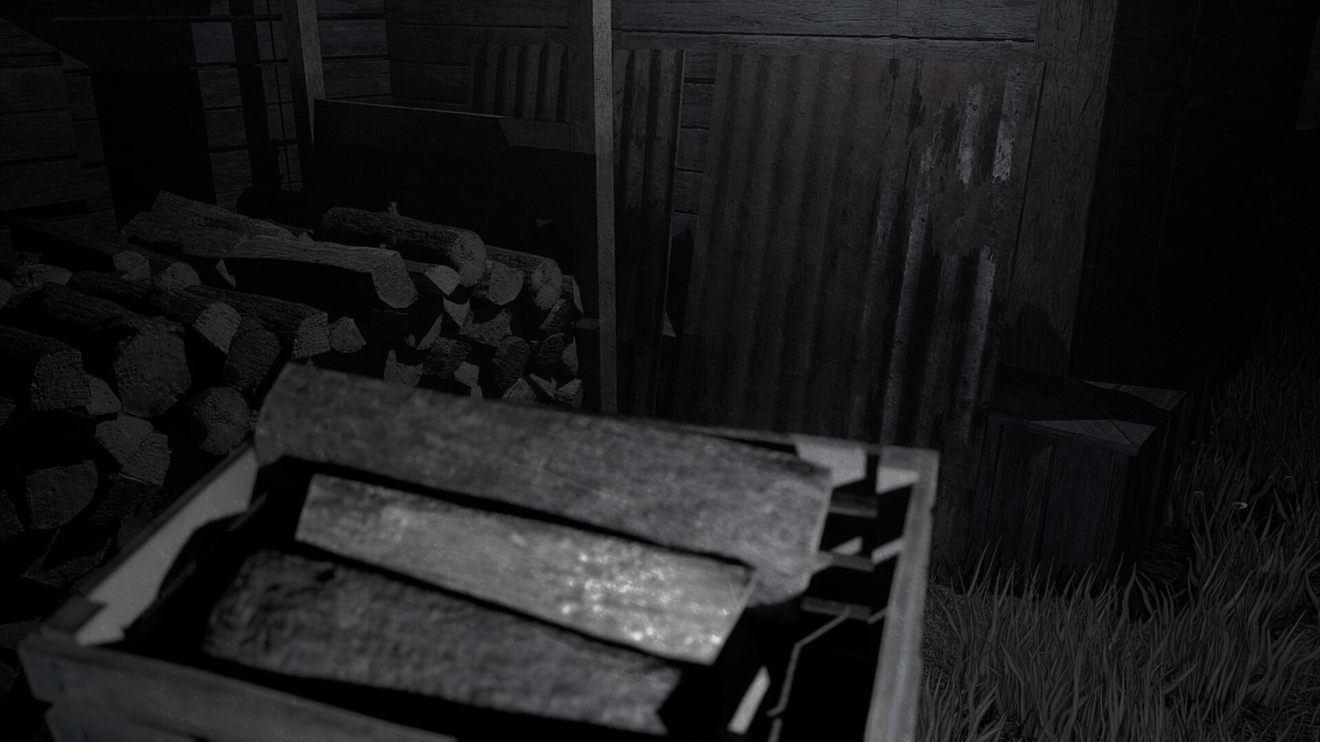 Papa screenshot 8
