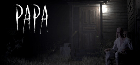 Papa cover