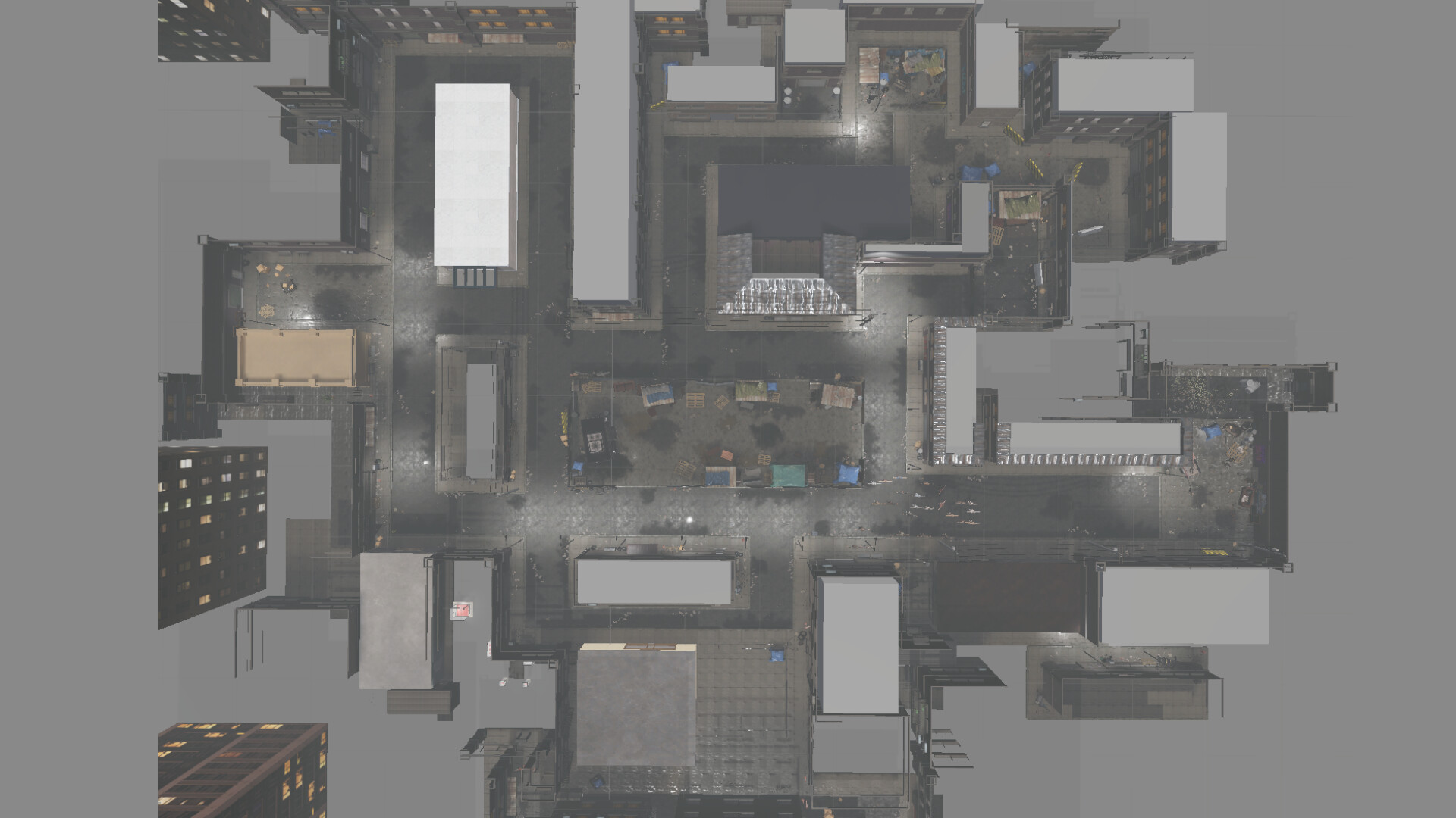Treasure Simulator screenshot 16